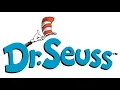 Download Lagu Logo history #341 | Dr Seuss | History Channel | Warnermedia | Sony Wonder | Picart | Dr Pepper