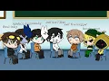 Jeff the Killer Pop Quiz