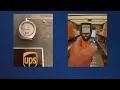 UPS responds after Valley driver collapses during Scottsdale delivery