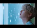 Download Lagu IU (아이유) ft SUGA (슈가)_eight (에잇) MV (Suga version)