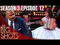 These Two Texan Musicians Leave Steve Harvey Speechless Season 3 Episode 12 Little Big Shots US