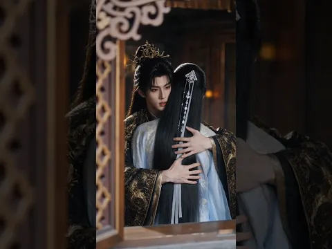 The Crown Prince and the Deposed Prince Episode 6