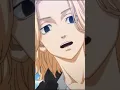 Download Lagu mikey (nada dering realme anime Tokyo manji) ✨