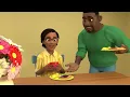 This Is The Way Song (Cody's First Day) | CoComelon Nursery Rhymes & Kids Songs