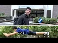 A Day in Life of An International Student Computer Science at GSU