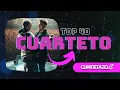 Download Lagu Top 40⭐️🛑 CUARTETO 2024🎹🪗 | Cuartetazo🖤🎵🎶