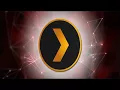 How to Use Plex Media Server Without Internet Access