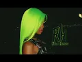 JT VIBES " CANDY " JT TYPE BEAT / CITY GIRLS TYPE BEAT