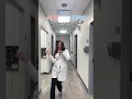 Strep vs Mono