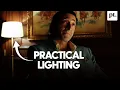 Download Lagu Why every film needs lamps.
