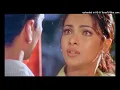 Download Lagu Allah_Kare_Dil_Na_Lage_Kisise___❤️Hindi_Sad_Song___HD,_Alka_Yagnik,_Sonu_Nigam,_Andaaz_2003(256k)