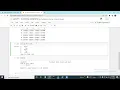 Python for data Science Pandas Filtering in Pandas Python