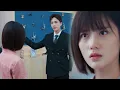 Download Lagu 【FULL MOVIE】CEO得知女友私下与两男同居，瞬间暴怒如雷，当场下令将她驱逐出公司！