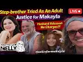 Anna Kepner UNSEALED Docs Justice for Makayla Rene Settles Bahamas Nightmare Lynette Hooker