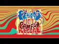 Los Pericos - Su Galán (Audio)