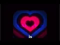 Tv Girl- Lovers Rock ☆LYRICS☆