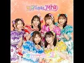 世界でいちばんアイドル instrumental