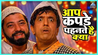  andheri raat mein diya tere haath mein