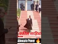 Download Lagu Supreme Court Girl Advocate Power 🔥 Motivation Video #advocate #law #shorts #lawyer #viral #llb