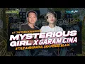 Download Lagu DJ TJAP TASSO MYSTERIOUS GIRL X GARAM CINA ❗❗ GUFF RMX VT EDY PROJECT