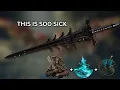 Elden Ring NO HIT Helphen s Steeple VS Malenia Ng 7