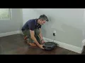 What to do if your Shark ION Robot will not charge