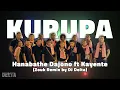 Download Lagu Kurupa ft Kayente - Hanabathe Dajono ( Zouk Remix by DJ Delta)