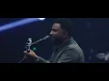 Eli Soares - O Rosto De Cristo (Ao Vivo)