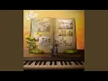 Download Lagu Ingat Aku