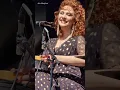 LENA CHAMAMYAN 2023/Sweden,Gothenburg. لينا شاماميان  #LENA_CHAMAMYAN