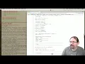 Haskell Live-Coding Session 14 1 Succinct Serialization Part 6