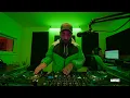 Download Lagu DJ SQUAREWAVE W/ SUN OF SELAH | Subtle Radio