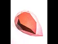 Advanced Ruby Modules Class Inheritance