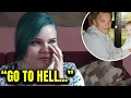 Freddie Starr s Daughter Finally Reveals the Shocking Truth About Him
