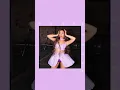 Lagu 2on × love me harder - mashup of ariana grande \u0026 tinashe