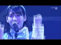 Temo Demo no Namida - Matsuoka Natsumi \u0026 Moriyasu Madoka (HKT48)
