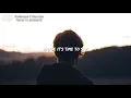 Christhoper ft Clara Mae -- "GOOD TO GOOD BYE" (Lyrics)