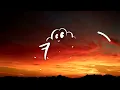 Kenny Loggins - Footloose (Lyrics)