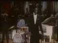 Download Lagu Nat King Cole Bend a little my way