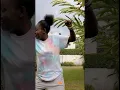 Eugy x Chop Daily - My Touch [Afro Dance Choreography]