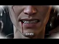 MULTISUB📢新番抢先看！5季🔥《边军独尊：纳罪女定北疆》罪营小兵斩敌封神，镇守鬼愁涧！#最新漫剧#漫剧 #玄幻 #修仙 #逆袭