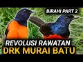 Download Lagu ILMU MAHAL LAGI !!! DRK MURAI BATU FAKTOR PENGARUHI BIRAHI MURAI BATU 