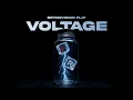 Download Lagu SKRILLEX - VOLTAGE (RETROVISION FLIP)