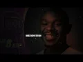 Download Lagu Andile Andy | Deep Town Jozi | Bestbeatstv