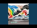 Download Lagu ojo nesu nesu