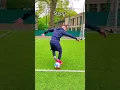 Download Lagu Save and learn this skill! 🥶 #football #soccer #skills