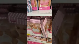 The Best Bra In Egypt 