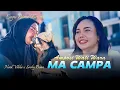 Download Lagu ❗️Masa Allah Suaranya Masih Empuk (CAMPA) By. Sovhy x Nenk Vikha🥹