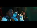 Yatta Bandz - 4Lifers (Official Video)