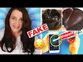 Exposing 8 Viral Tricks That Will Blow Your Mind DEBUNKING 2020 How To Cook That Ann Reardon